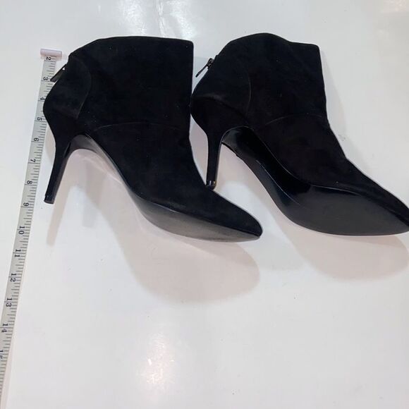 AUDRED BROOKE WOMEN BOOTS SIZE 10 - Picture 15 of 16